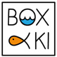 Boxaki